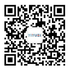qcode